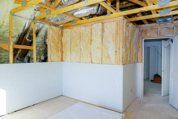 Best Insulation Materials and Products in Southern Shores, NC