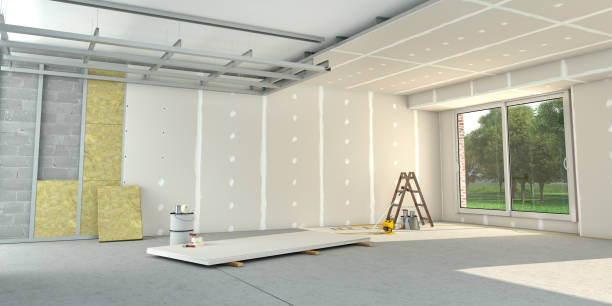 Best Insulation Maintenance and Repair in Southern Shores, NC