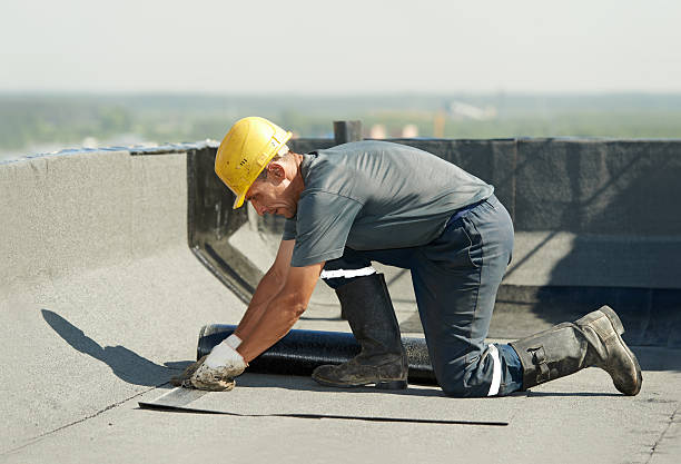 Best Specialty Insulation in Southern Shores, NC